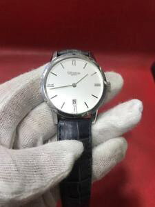 yz@rv@Wl[uNH[cTt@CANX^YXCXaltanus geneve quartz saphir crystal 7889 40mm mens swiss made