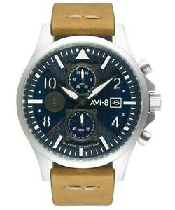 yz@rv@z[J[nP[{bNXavi8 hawker hurricane av406802 in box international shipping