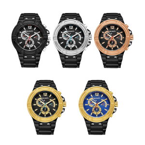 �y���������z�@�r���v�@�X�|�[�c�}��4xmuniti neue modemarke uhr maenner sport quarzuhr mann legierung uhrenarm d6r8