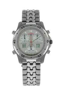�y���������z�@�r���v�@certina ds�`�^���N���m�O���t39mm 53971141266certina ds titanium chronograph 39mm mens quartz watch 53971141266