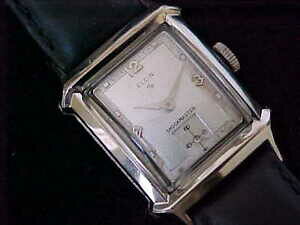 yz@rv@V[vXeXX`[GWobN