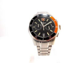 【送料無料】　腕時計　ジュネーブスイスクォーツムーブメントコードドルaltanus geneve swiss quartz movement kind man code 7871b 18000