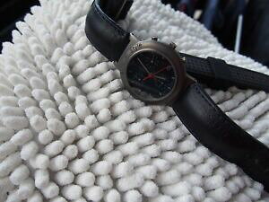 yz@rv@NmOt`^P[Xbmw chronograph watch titanium case
