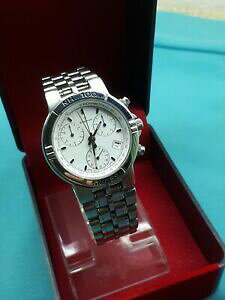 yz@rv@^L[^[NI[cTt@CAYXCXeterna naval hero 100 tachymeter quartz wrist watch sapphire menfs date swiss ss