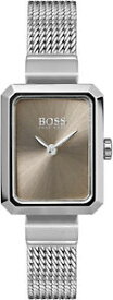 【送料無料】　腕時計　ボスレディースboss 1502431 watch ladies quartz watch
