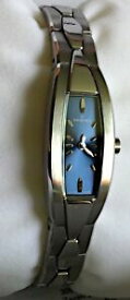 【送料無料】　腕時計　スチールファッションクォーツドナウォッチウォッチcandino steel watch watch fashion quartz women donna