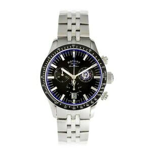 �y���������z�@�r���v�@���[�^���[�`�F���V�[�X�y�V�����G�f�B�V�����E�H�b�`rotary gents chelsea special edition watch gb9004804