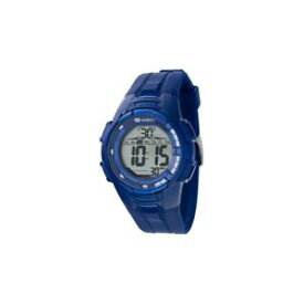 【送料無料】　腕時計　ウォッチストラップブレスレットtide watch strap bracelet b440953