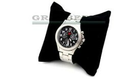 【送料無料】　腕時計　クロノグラフウォッチkalashnikov libertad ak1003030 chronograph date watch