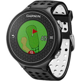 【送料無料】　腕時計　ゴルフウォッチモデルアプローチwatch golf garmin model approach