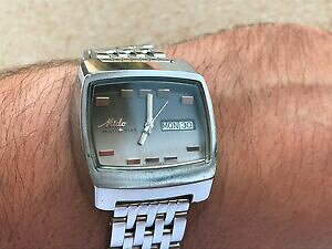 yz@rv@mido multi starer9509daydate automatic cal1151 cdmens 377x397mm servicedmido multi star tv 9509 daydate automatic cal1151