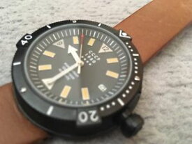 【送料無料】　腕時計　cccpcp7027cccp special edition cp7027 automatic watch