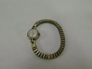 yz@rv@re[WtHeBXre[WS[hx[vintage fortis incabloc 4674 vintage womens wristwatch rolled gold bezel rare