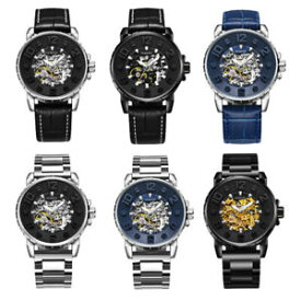 【送料無料】　腕時計　スポーツディジタルクォートディジタルクオーツwater resistant sport digital quart fashion digital quartz men wristwatches