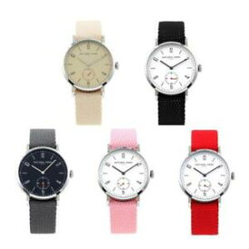 【送料無料】　腕時計　スポーツアナログwaterproof sports wrist watches men women classic casual analog quartz watch