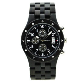 【送料無料】　腕時計　レトロアナログクォーツスポーツカジュアル＃retro luxury men wooden watches analog quartz sports casual wrist watch 6