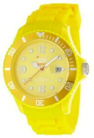 【送料無料】　腕時計　トイレ siywbs09inpice watch gents resin strap watch siywbs09inp