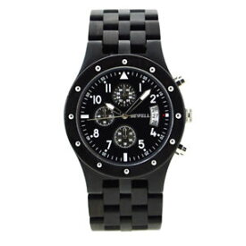 【送料無料】　腕時計　mensクオーツ6mens wooden watches quartz sports wrist watch creative gift for friends 6