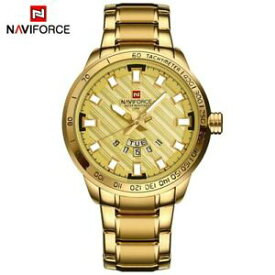 【送料無料】　腕時計　メンズカジュアルファッションフルスチールluxury watch watches mens casual fashion full steel quartz man 3atm waterproof