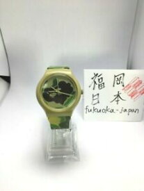 【送料無料】　腕時計　サルウオッチコレクションバージョンa bathing ape watch bape collection limited camo version very rare from jpn