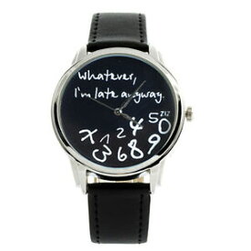 【送料無料】　腕時計　アナログクォーツ womens girl analog quartz wrist watch