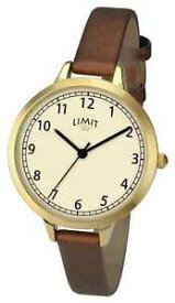 【送料無料】　腕時計　ウォッチlimit womans limit 6227 watch