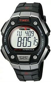 yz@rv@^CbNXtw5k85900jvACA}chrono 50ubN