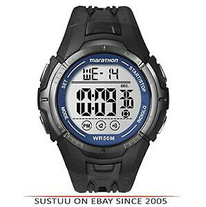 yz@rv@^CbNXt5k359 mensACA}}\fBW^