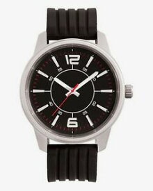 【送料無料】　腕時計　シャープブランドsilpada looking sharp watch t3312 brand