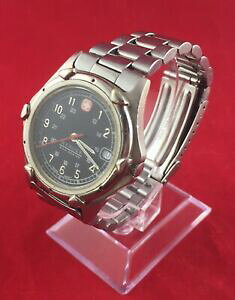 yz@rv@EFK[NVbNfUCXCX