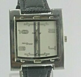 【送料無料】　腕時計　クオーツcamy quartz wrist watch