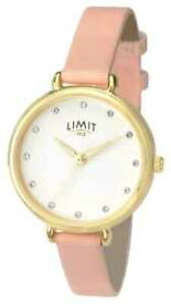 【送料無料】　腕時計　ウォッチlimit womans limit 6221 watch