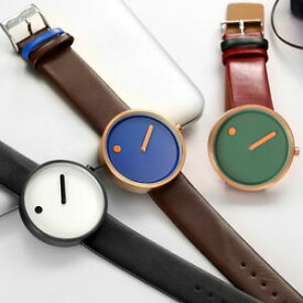 【送料無料】　腕時計　デザイナーカジュアルレディースモダンウォッチluxury modern unique quartz watch for women designer casual ladies wrist watch
