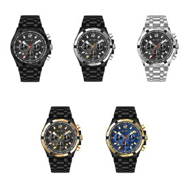 【送料無料】　腕時計　クォーツファッションブランドアナログ4xmuniti watches men quartz fashion brand military army analog watches spo a3z9