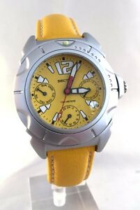 送料無料 腕時計 輝く高品質な セクターアルミwatch sector 150 aluminium 3251152075 time 公式ショップ watch mean total quartz