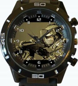 【送料無料】　腕時計　gtシリーズスポーツmodern soldier of war beautiful gt series sports wrist watch