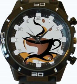 【送料無料】　腕時計　コーヒースポーツサインcee sign gt series sports wrist watch