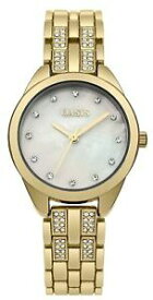 【送料無料】　腕時計　オアシスwomensアナログクオーツアルミニウムb1619oasis womens analog classic quartz gold wrist watch aluminium strap b1619