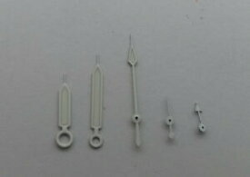 【送料無料】　腕時計　シーガルタイプブレゲタイプルミノバロットseagull st2901st1901 lot of 5 needles type breguet type 20 luminova