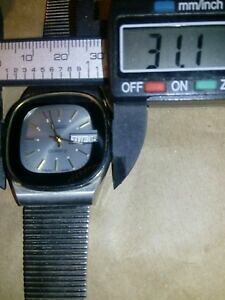 【送料無料】 腕時計 テルミドールスイスthermidor quarzt, dateday swiss made