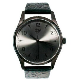 【送料無料】　腕時計　セールブランドタトゥースカートウォッチ