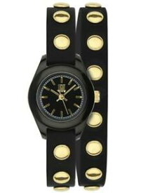 【送料無料】　腕時計　オリジナルライトブレスレットlight time l169ng_wt bracelet watch for women and original fr