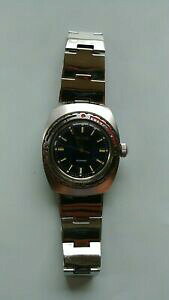 �y���������z�@�r���v�@20ussr�{�X�g�[�N80vostok amphibian 80 years of the 20th century ussr