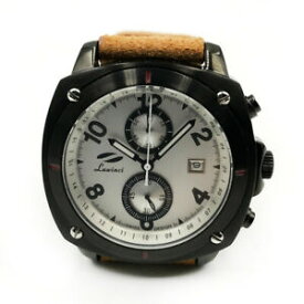 【送料無料】　腕時計　ファッションクオーツステンレススチールlawinci fashion quartz watch stainless steel wristwatch for men women