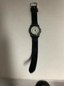 楽天市場】【送料無料】 腕時計 メンズスイスアーミーウォッチmens