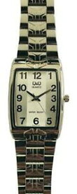 【送料無料】　腕時計　ファッションオリジナルqamp;q attractive fashion vk14204 womens wristwatch original genuine uk