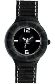 【送料無料】　腕時計　ヒップホップオリジナルhip hop hwu0204 womens wristwatch original genuine uk