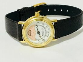 【送料無料】　腕時計　ブドウウォッチクオーツcm3012vintage watchit womens moon phase quartz wrist watch cm3012