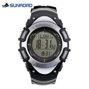 yz@rv@RpX[h^CXgbvEHb`X|[cEHb`sunroad wrist watch barometer compass world time stopwatch military sport watch