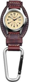 【送料無料】　腕時計　ダコタハンガーウォッチdk3550dakota leather hanger watch, stainless case, water resistant, dk3550